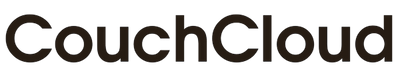 CouchCloud