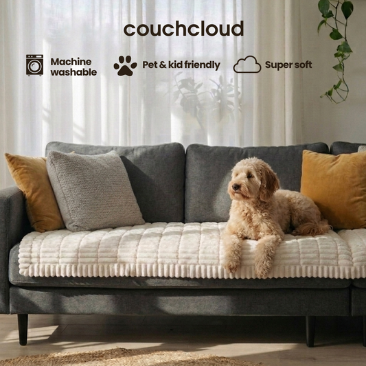 couchcloud Covers