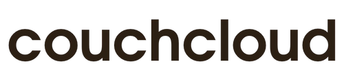 couchcloud