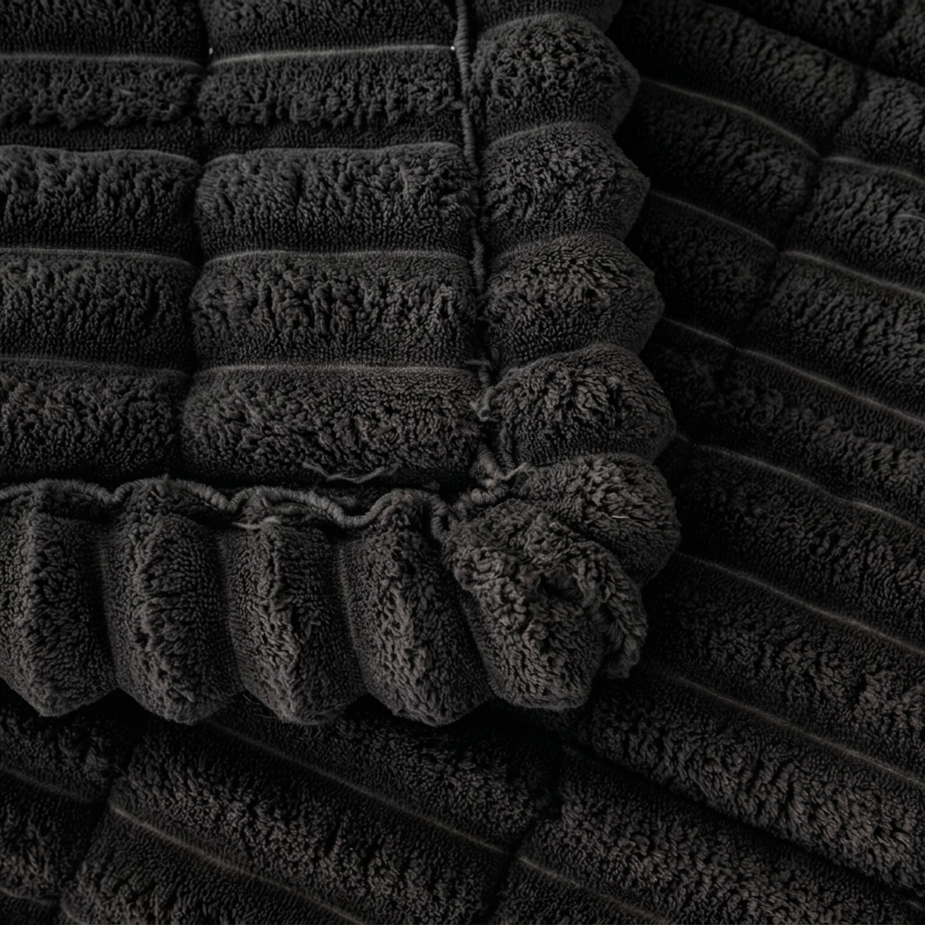 CouchCloud - Couch Covers