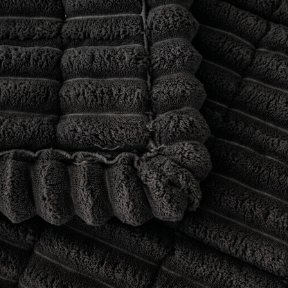 CouchCloud - Couch Covers