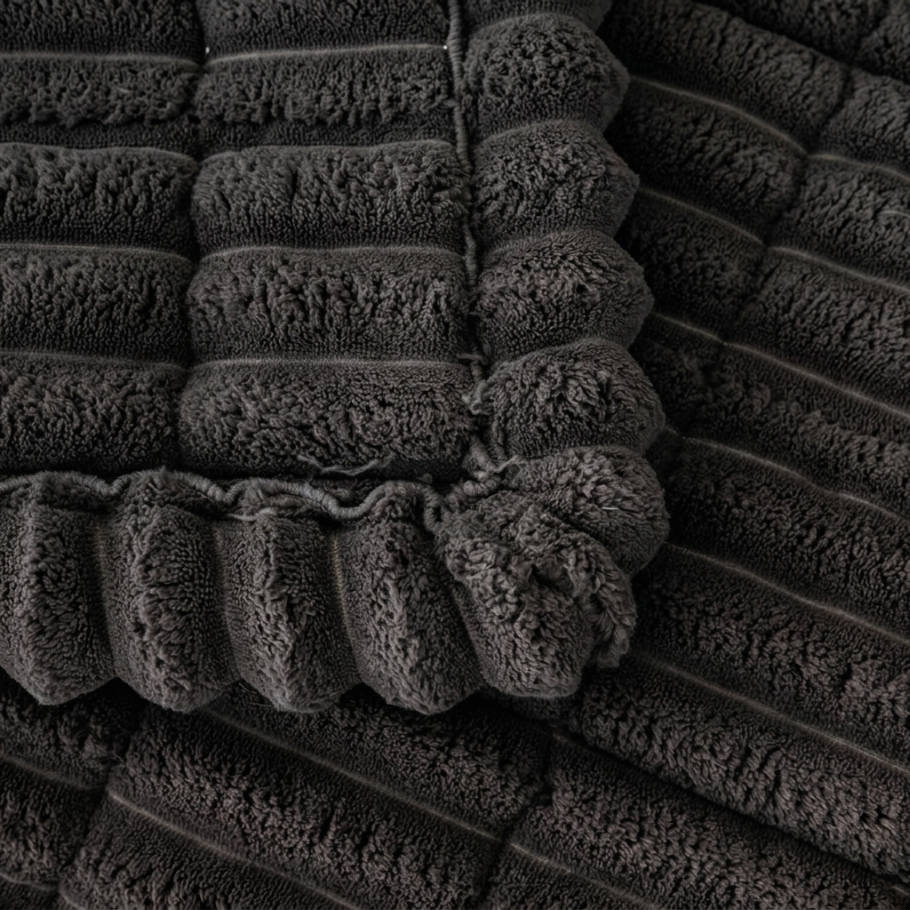 CouchCloud - Couch Covers