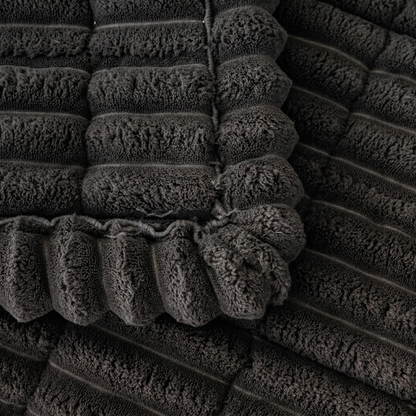 CouchCloud - Couch Covers