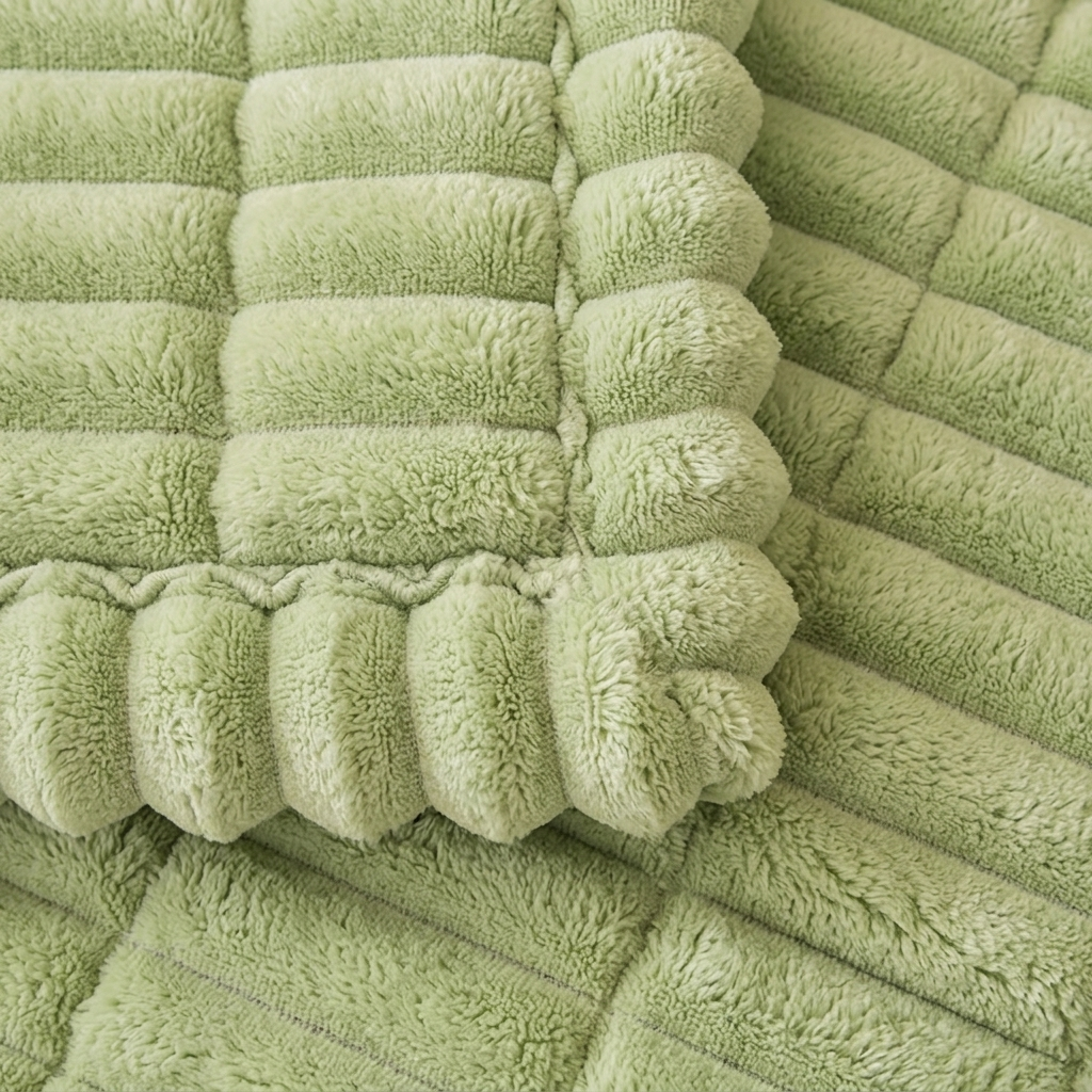 CouchCloud - Couch Covers