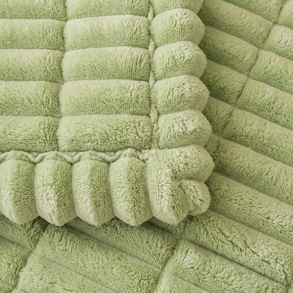 CouchCloud - Couch Covers